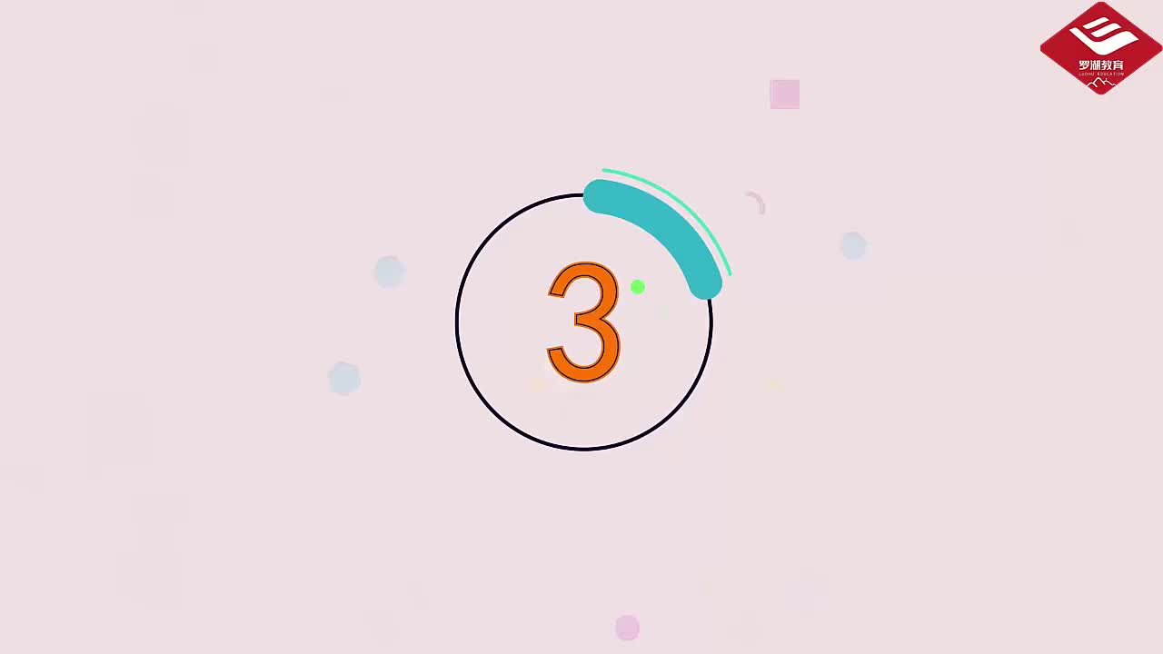 Unit 9 Great cities of the world P3