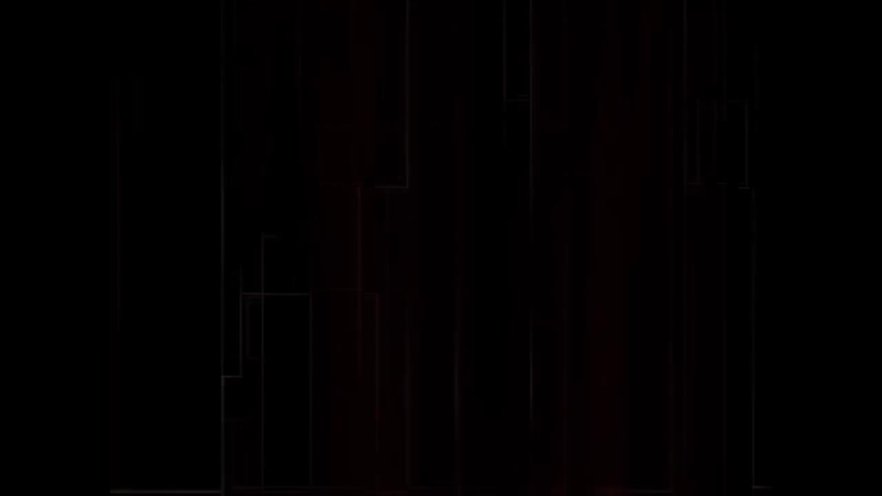 第25集 流影电光闪