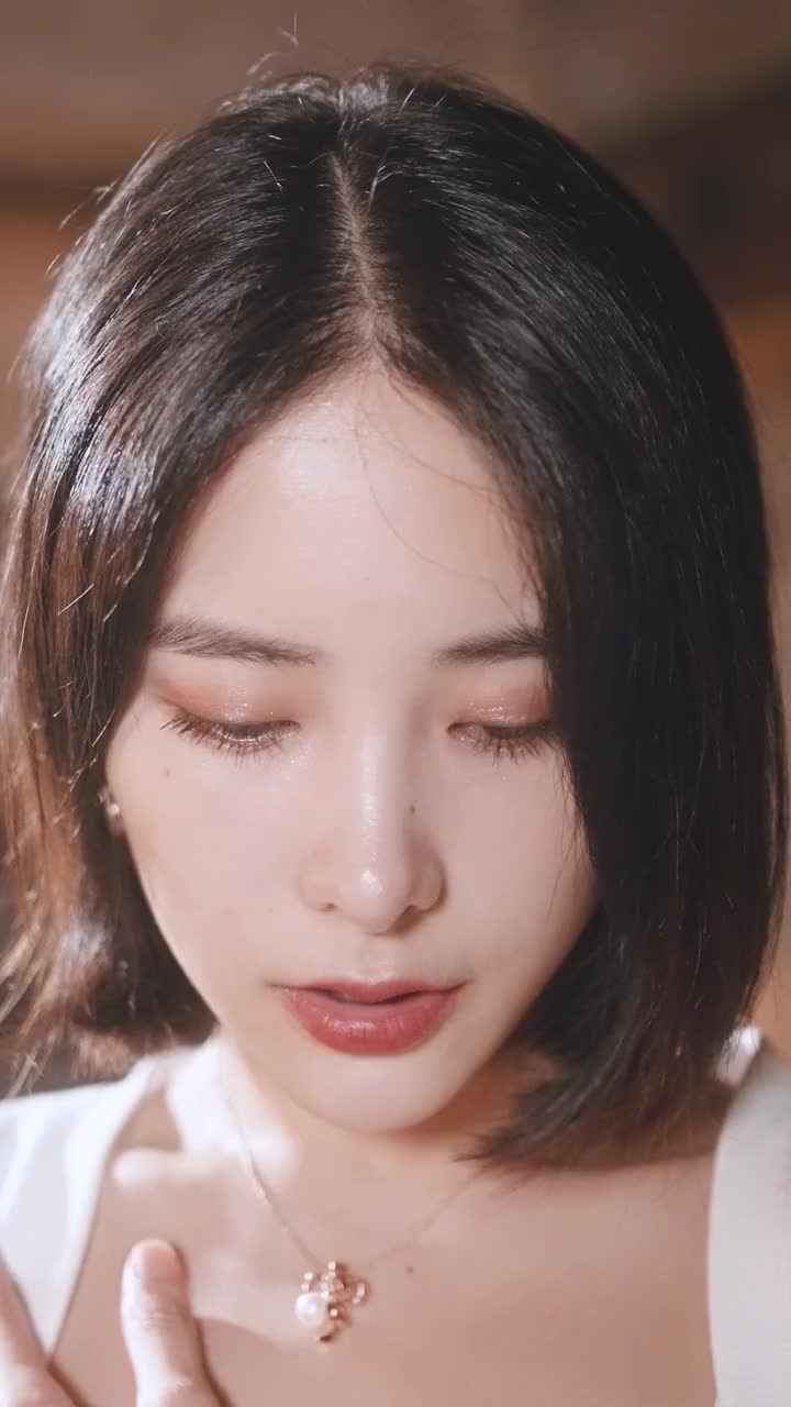 FIESTAR-MIRROR舞蹈竖版