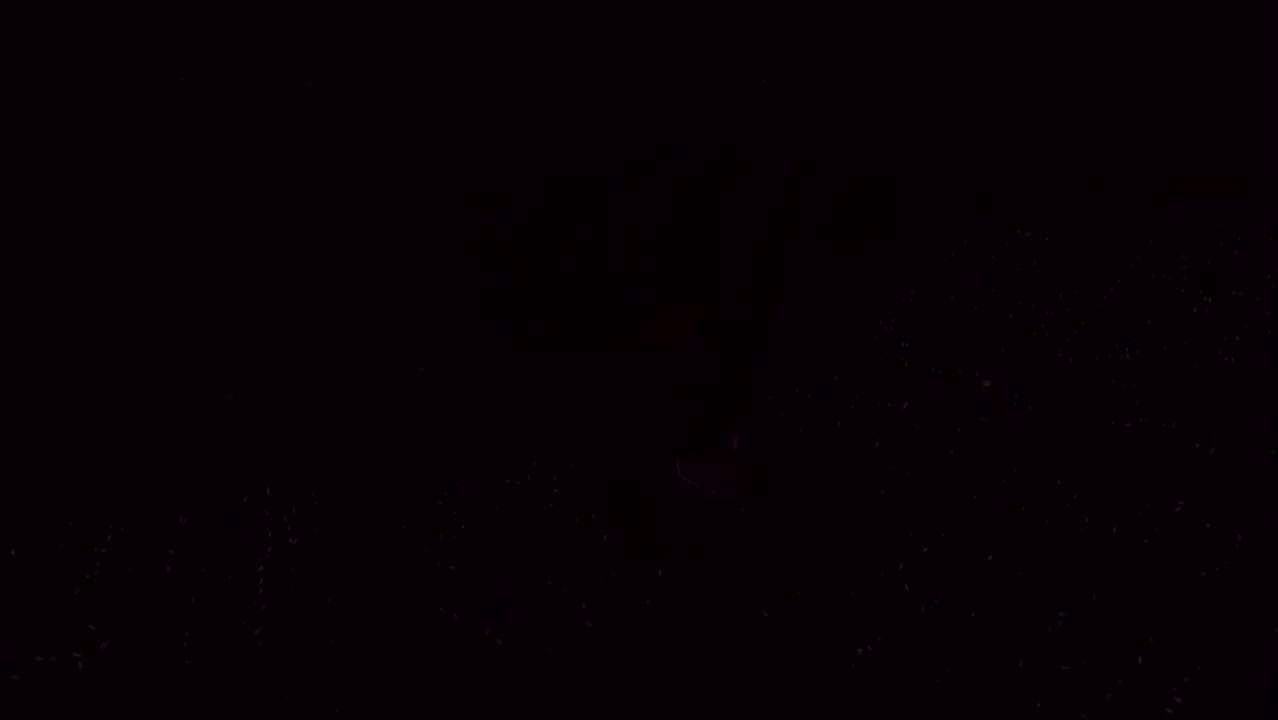 慢舞