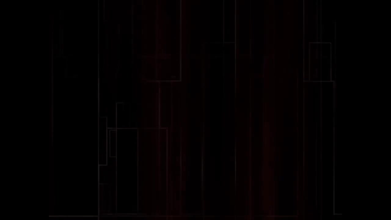 第14集 拒绝结盟