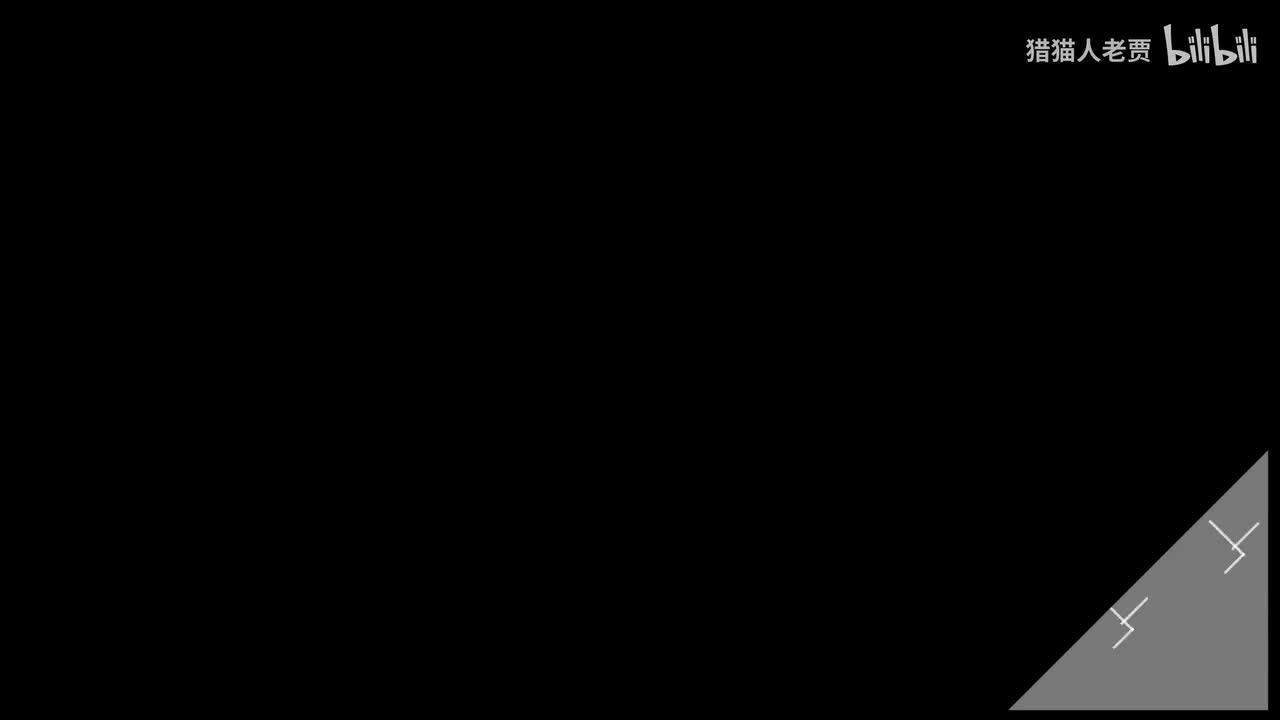 失忆的少女们01