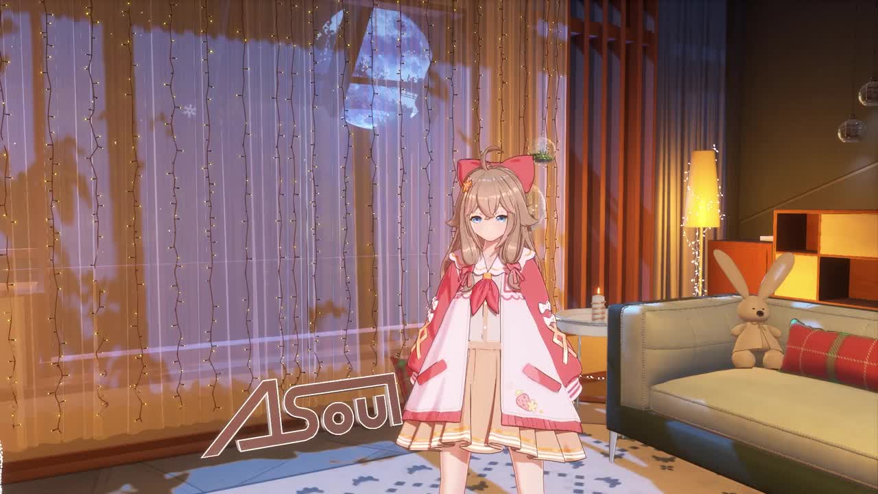 太阳系disco（太陽系デスコ） 2020.12.30