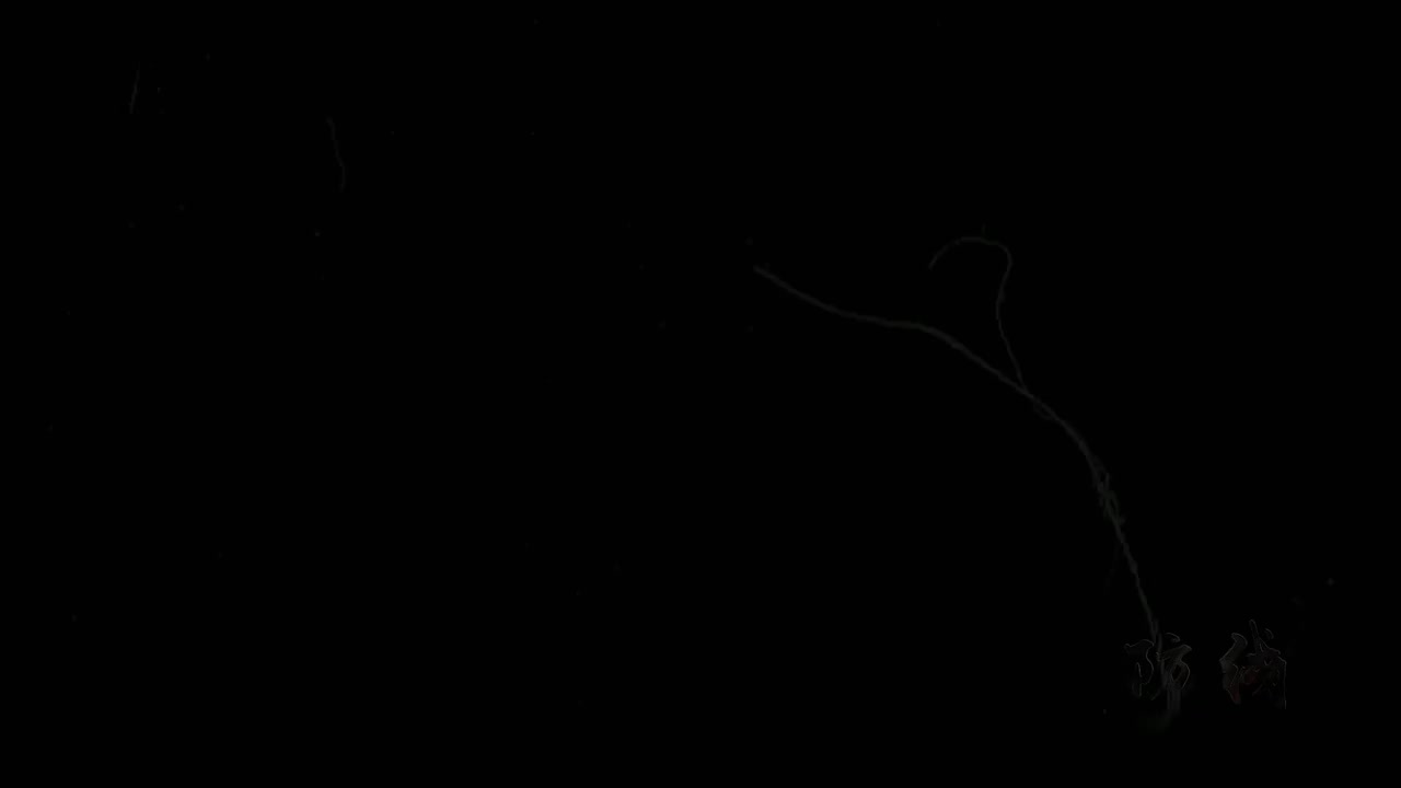 07-机械设备篇-一错再错（桩基倾倒事故）