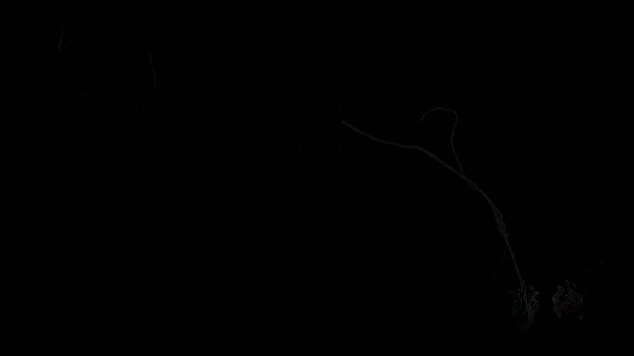 05-机械设备篇-开合之间（液压升降平台事故）