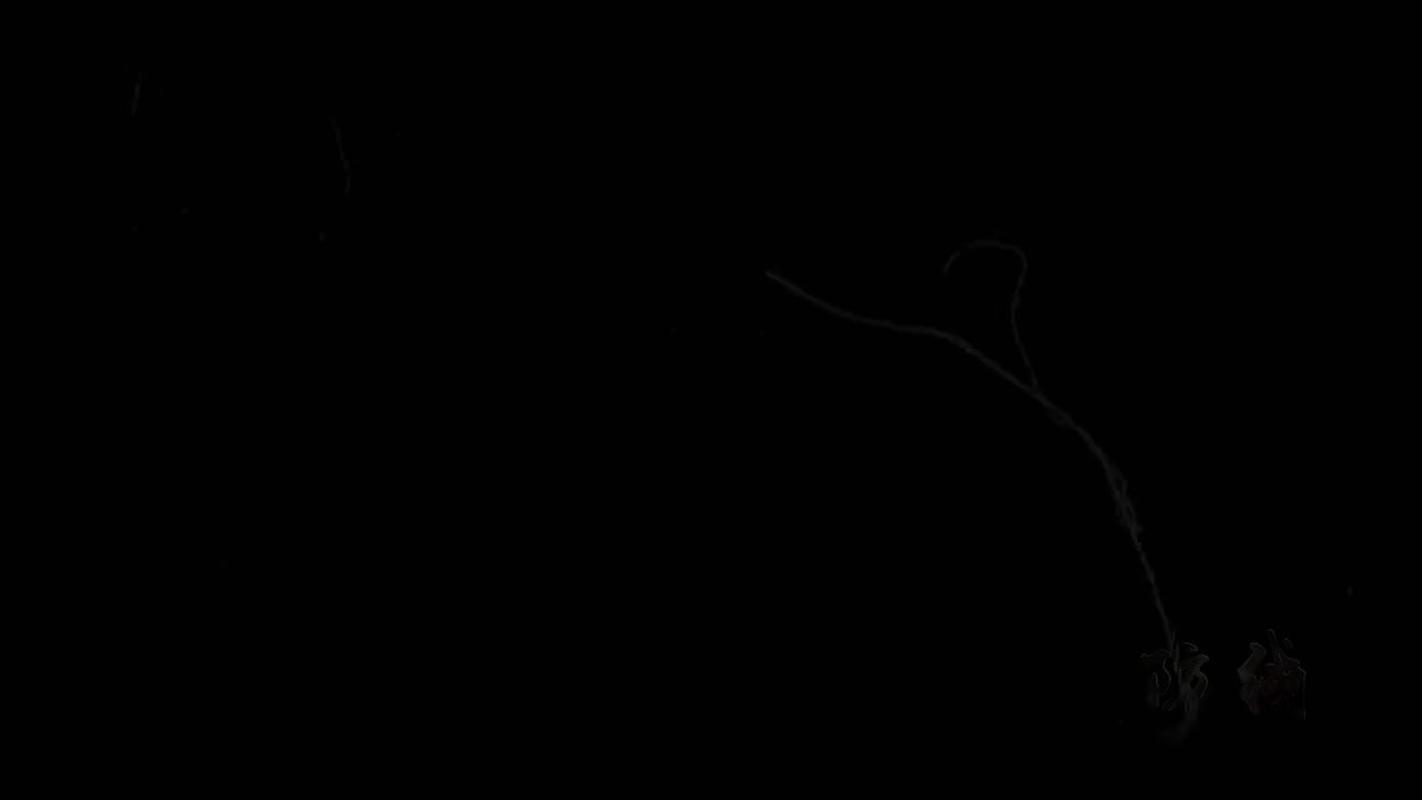 12-物体打击篇-一块翻板引发的血案（翻板坠落造成物体打击事故）