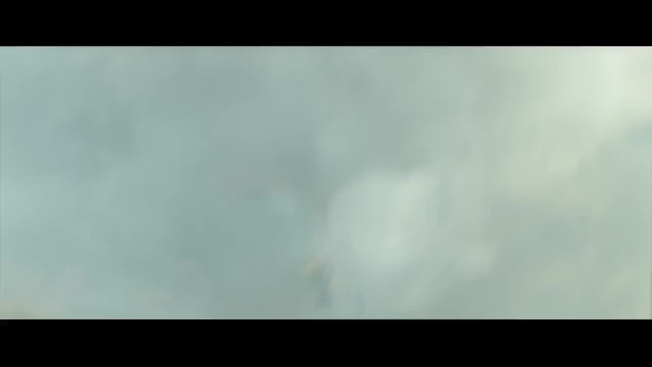 王者荣耀x86版西游记-皮肤CG预告