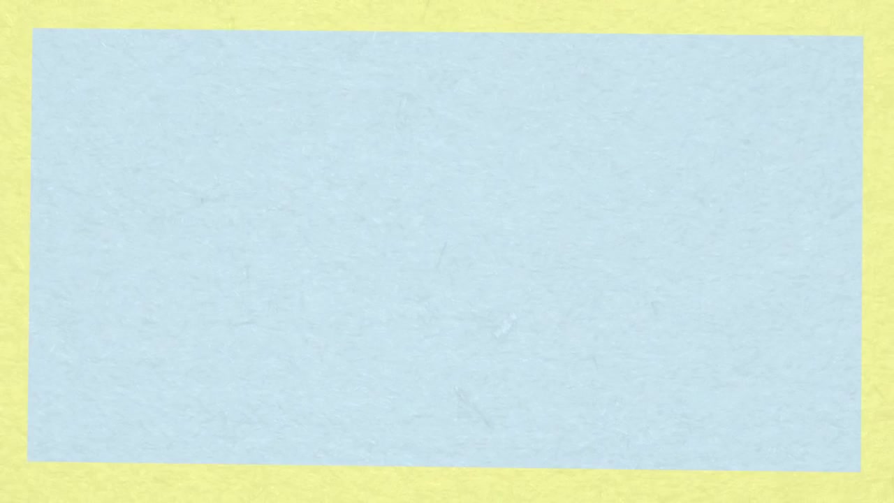 【3】English Pattern Practice (Are they ~_ Yes, they are. No, they aren't.)