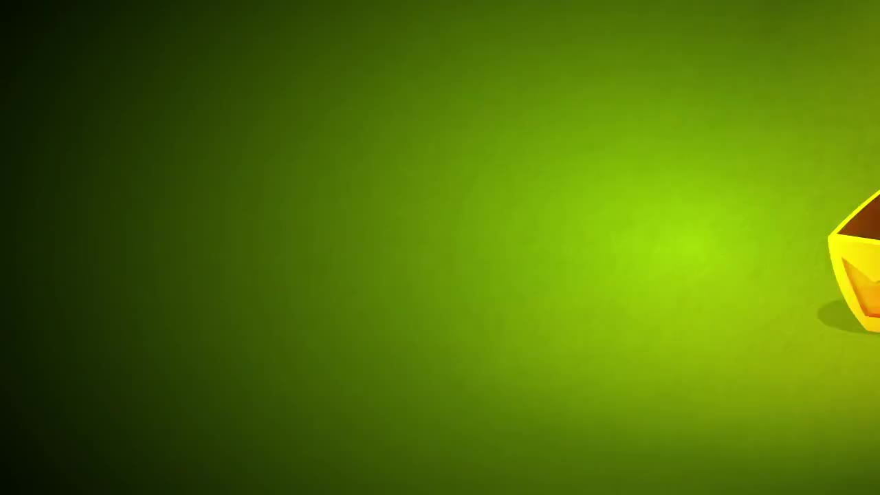 【2】Pet Animals - Pre School - Learn English Words (Spelling) Video For Kids and