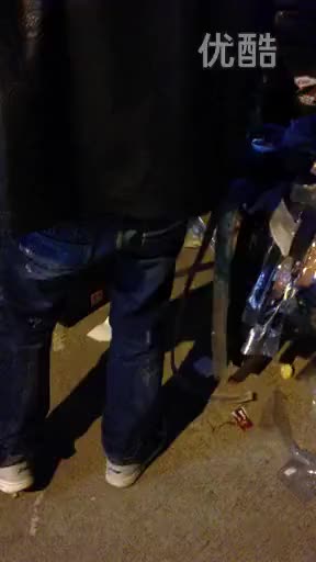 16.浙江温州江南皮革厂倒闭了