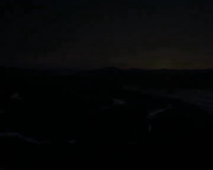 7.春节 感谢不平凡的自己