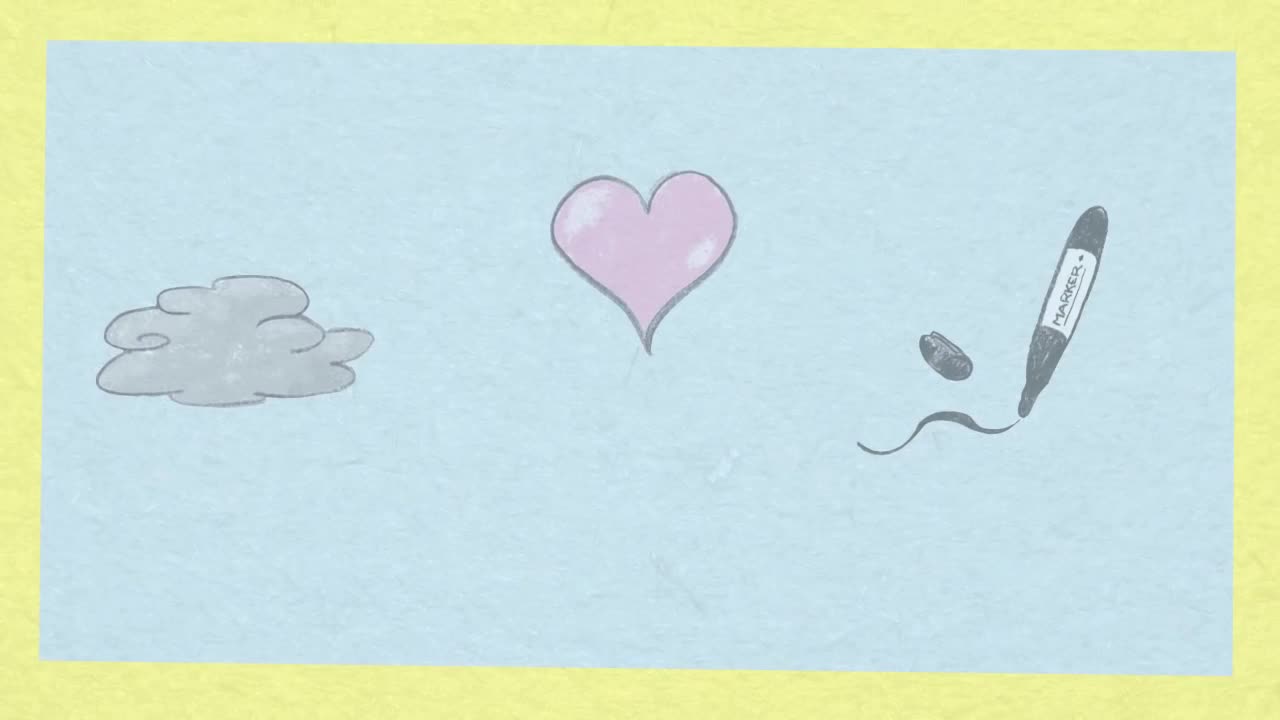 【4】English Pattern Practice for ESL (Is it ~_ Yes, it is. No, it's not.)