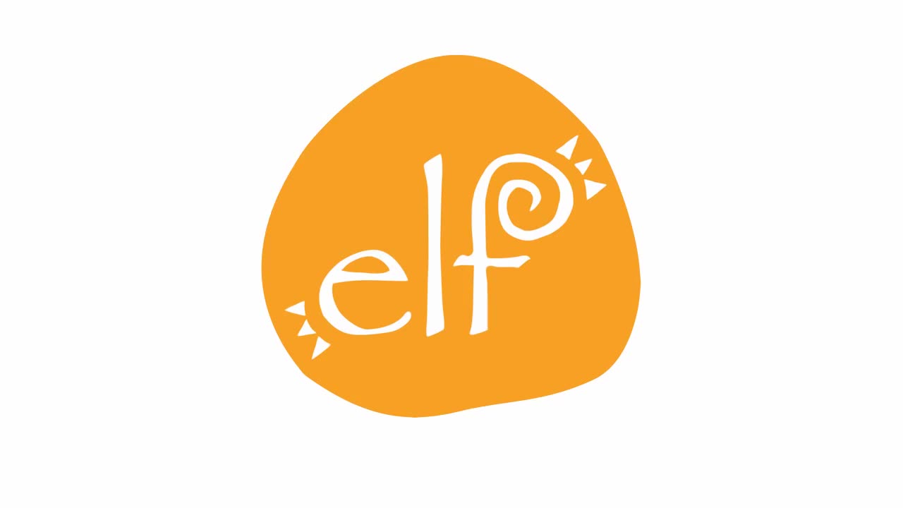 【2】Learn Health Vocabulary! (Phrases 1)