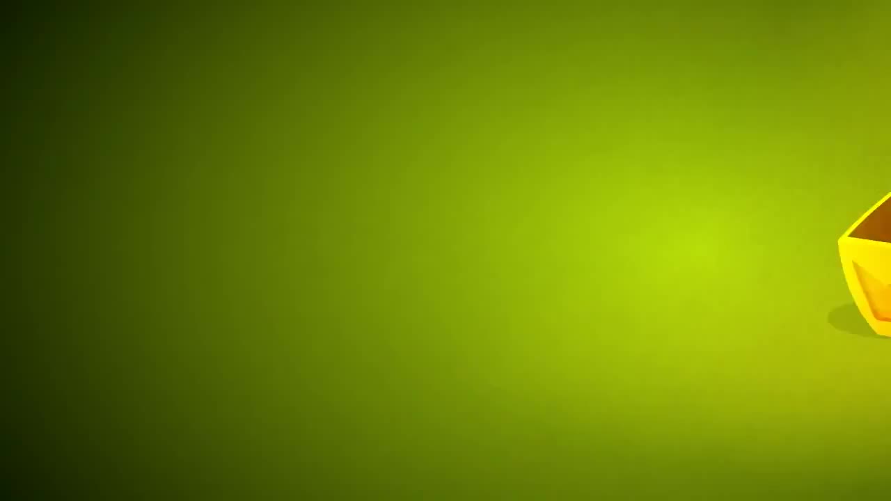 LEARN OPPOSITES PART 9 - 100 Opposite Words For Childrens - Animated Educational