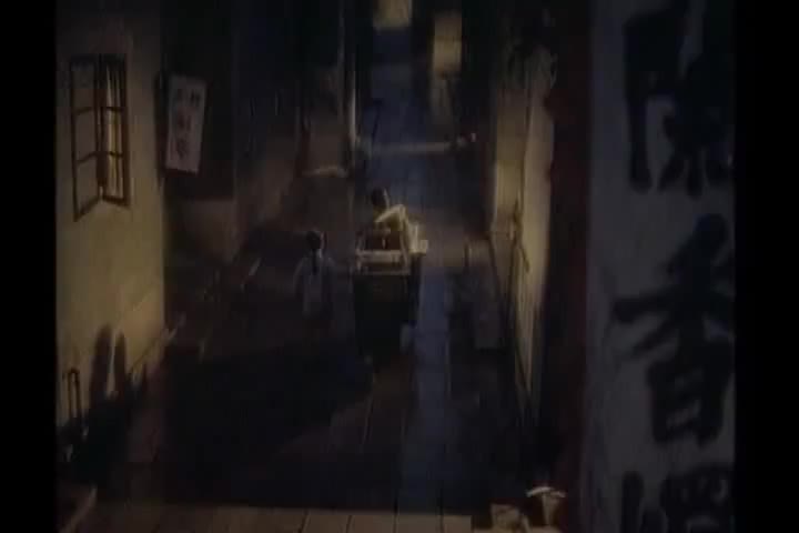 4.南方黑芝麻糊