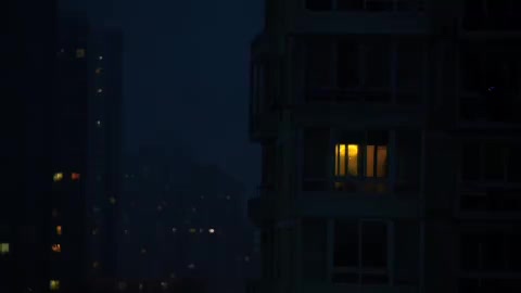 13.国庆 一样的爱