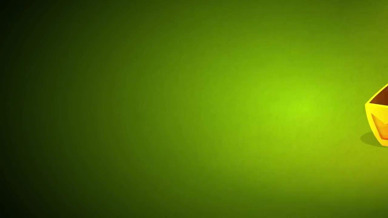 【5】Mammals - Pre School - Learn English Words (Spelling) Video For Kids and Todd