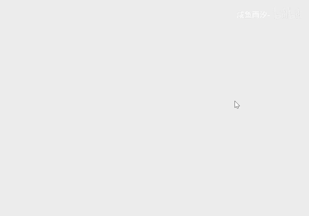 打扮小圣诞老人