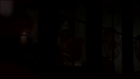 32.公益 无声的世界