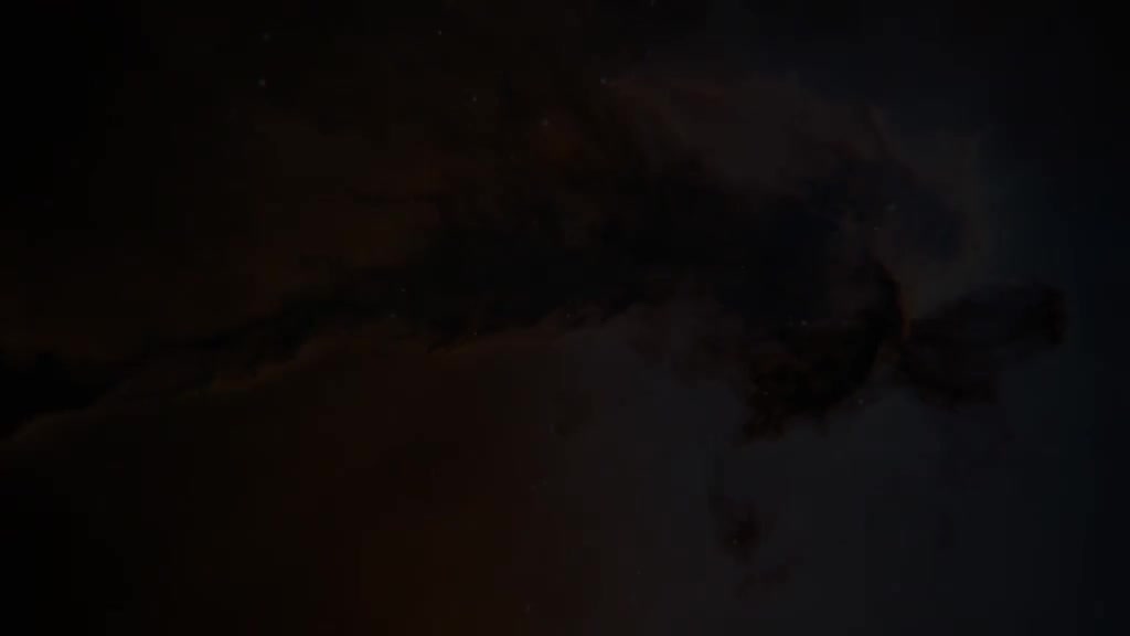 宇宙时空之旅02