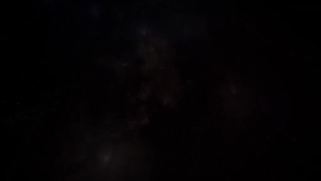 宇宙时空之旅07