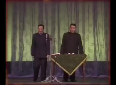 《论捧逗》苏文茂、马志存