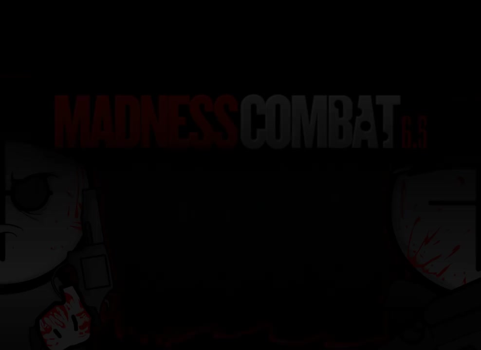 Madness Combat 6.5_Full-HD