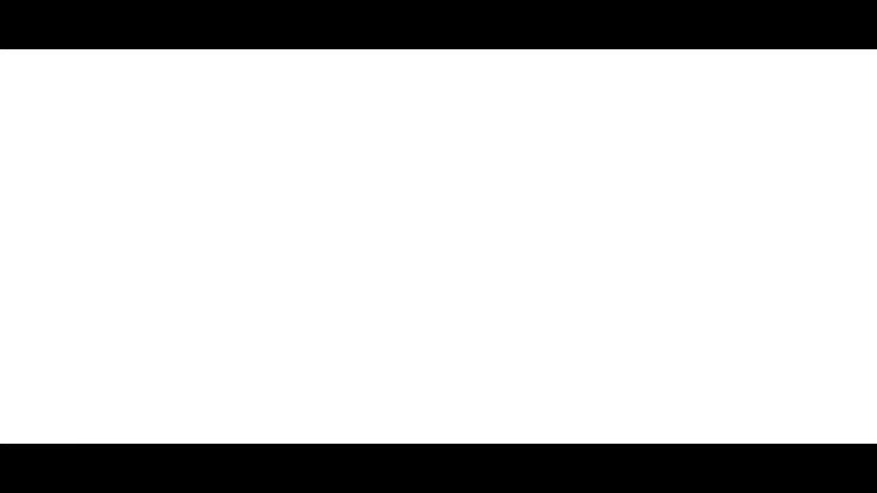 BLACKPINK - Lovesick Girls