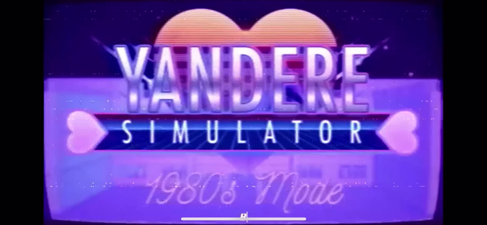 自制字幕版男声（如月翻译魔桑字幕）