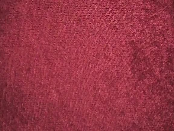 济钢老年艺术团雨露在春之韵吕剧团演出实况