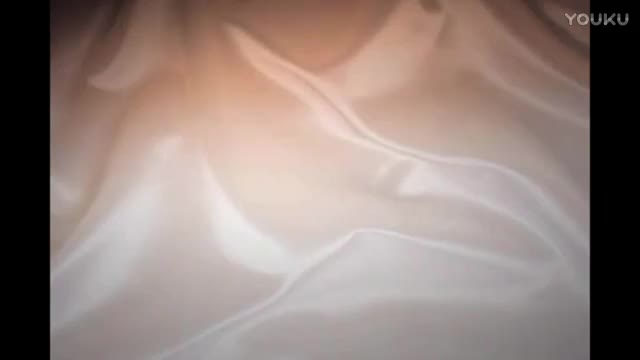 历城区2017年贺新春 春之韵-鲍山吕剧团