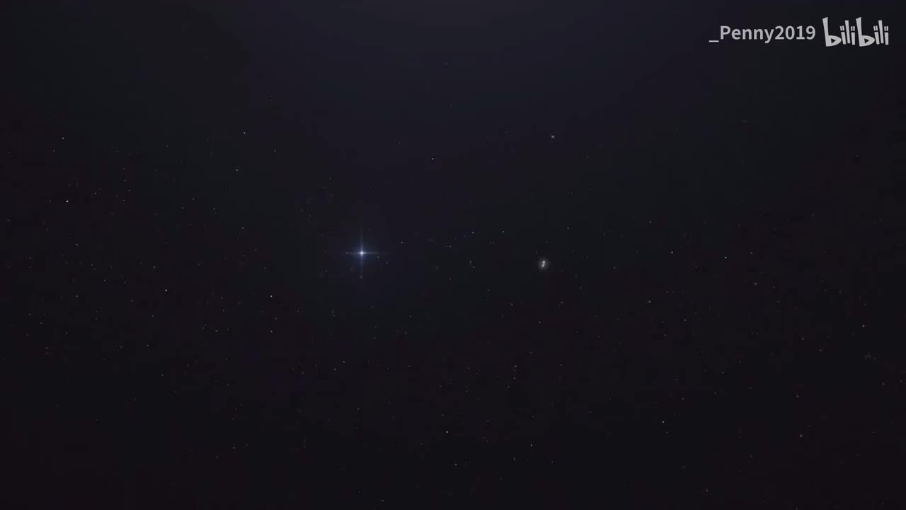 【周年】纪念动画