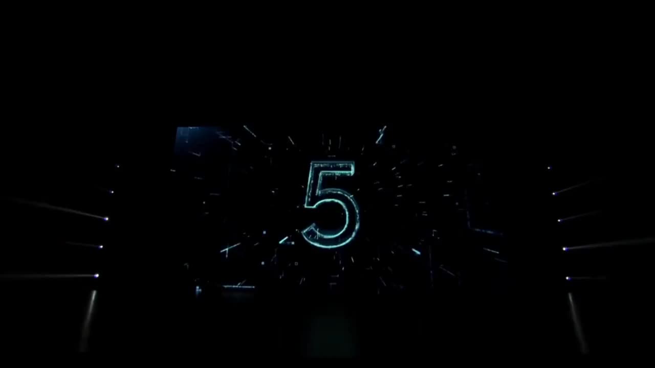 20211028 Redmi Note11 Pro +