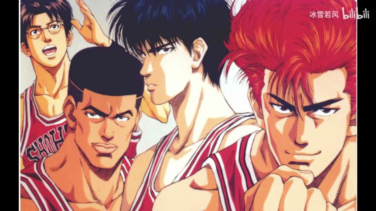 08.赤木剛憲のテーマ~ゴリ参上~