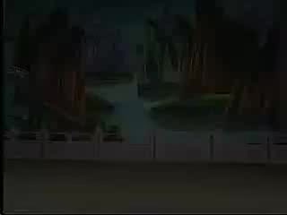 豫剧《包公坐监》下