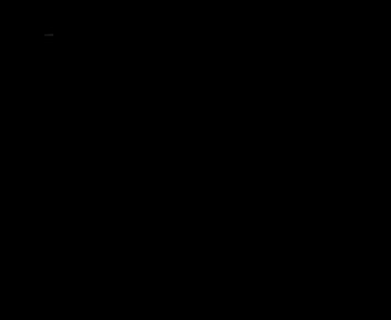 大型古装神话剧《西湖公主》下，肖秀莲，陈清林主演