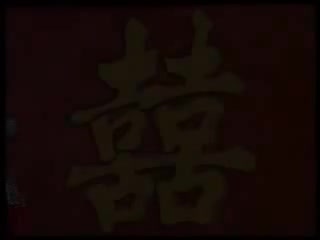 大型古装曲剧《哑女告状》下
