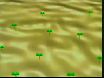 豫剧 《三娘教子》全场（范静）