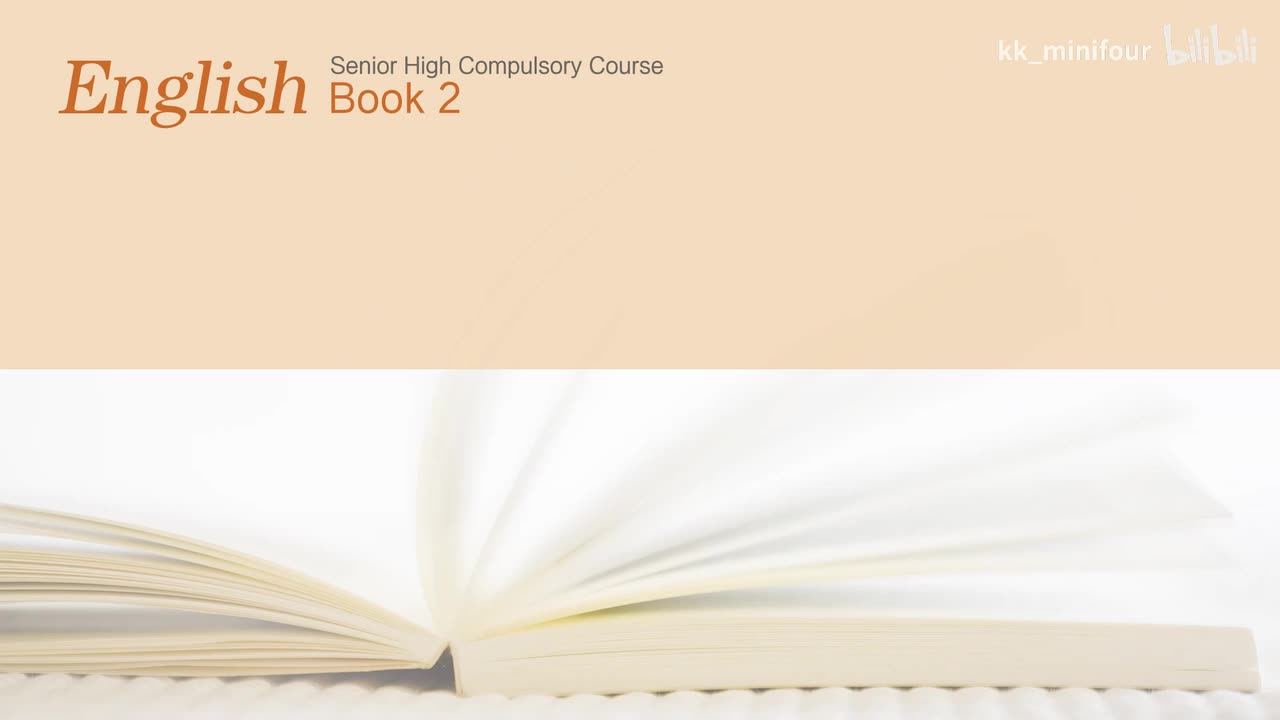 Unit2_Be_sporty_be_healthy_you