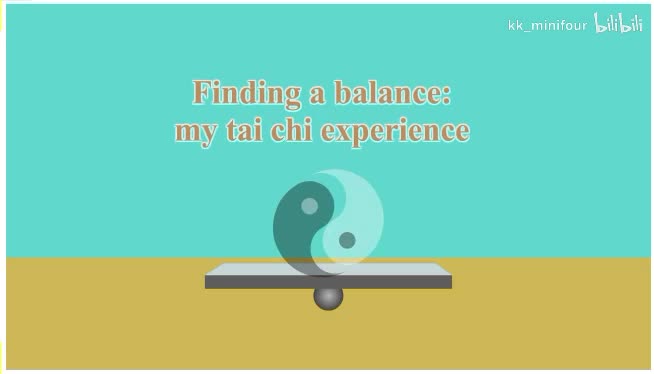 B2U2 extended reading