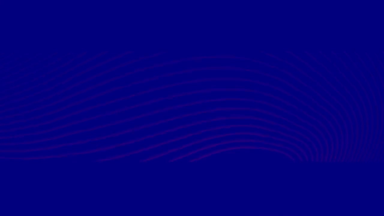 1.2 菜单栏-常用功能栏