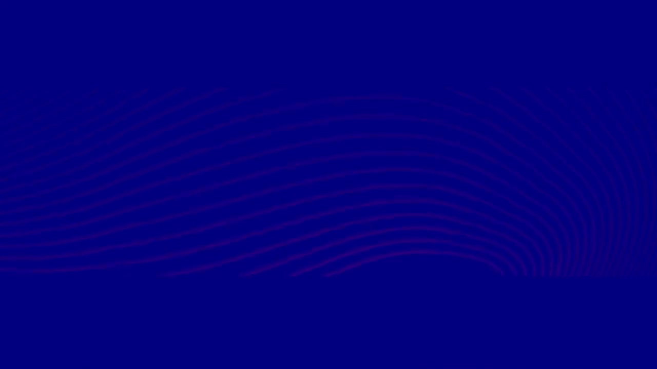 1.5 启动布局与行为习惯设置