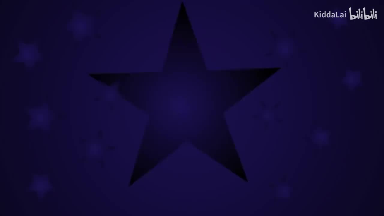 Phonics Song 2 (new version)