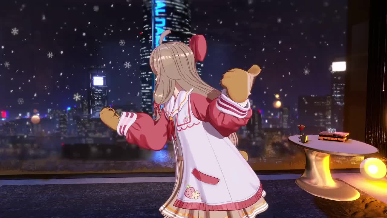 Happy Halloween 2021.10.29