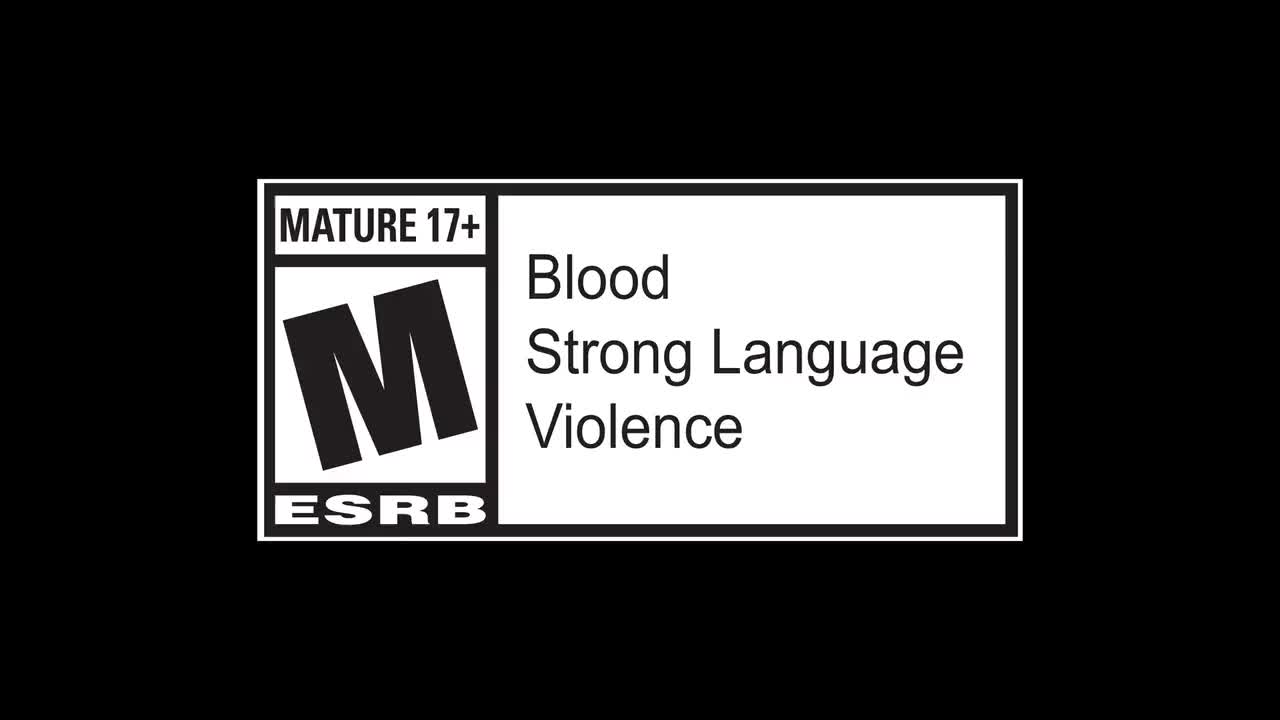 Battlefield 2042 Gameplay First Look At Renewal, Breakaway and Discarded Maps