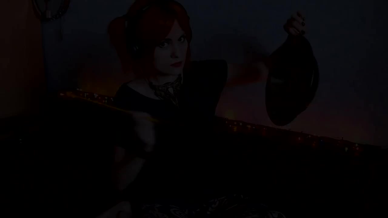 Mortal Kombat Theme (Bouzouki Cover)-(1080p)