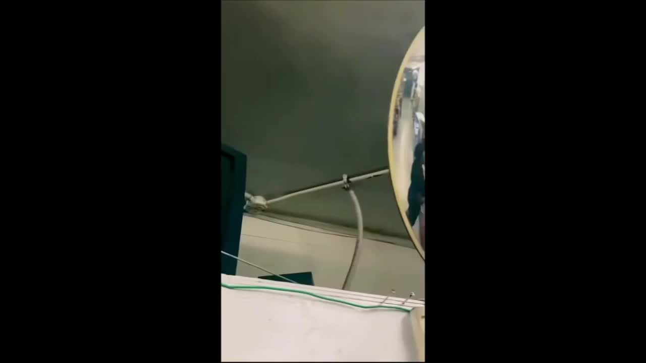 【考点精华】5阿伏加德罗定律题型（中档）