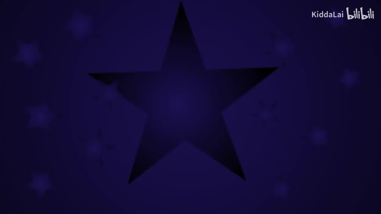 The Big Numbers Song