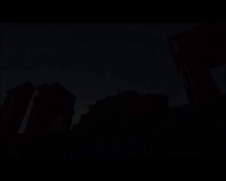 62_资本主义向垄断过渡