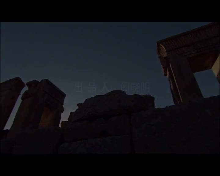 19_基辅罗斯和俄罗斯统一国家的建立